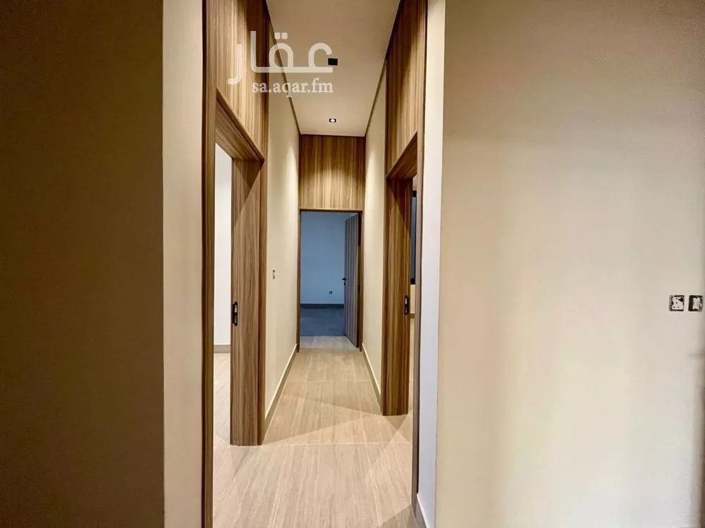 شقة 3 غرف في المهدية 4