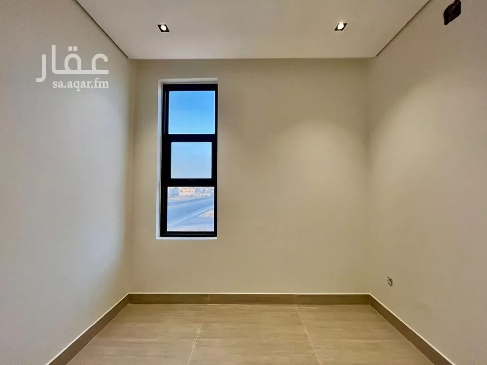 شقة 3 غرف في المهدية 5