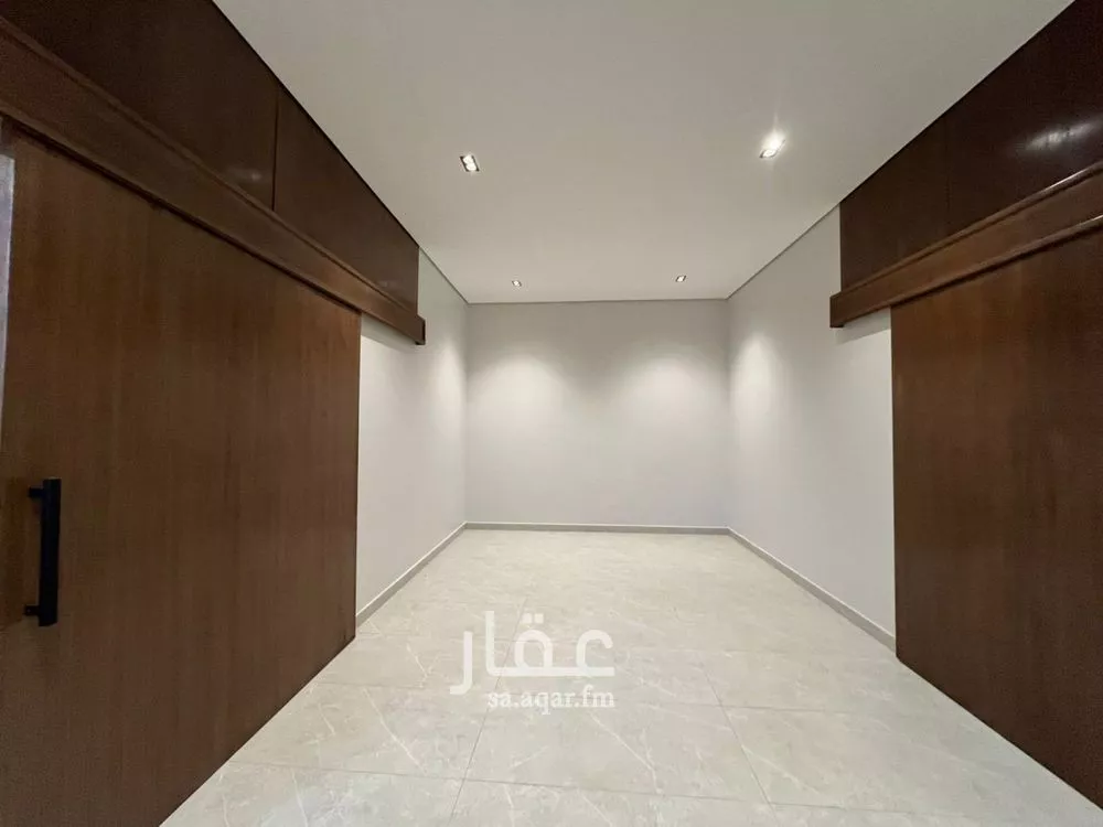 3 bedroom villa in Al Mahdiyyah 5