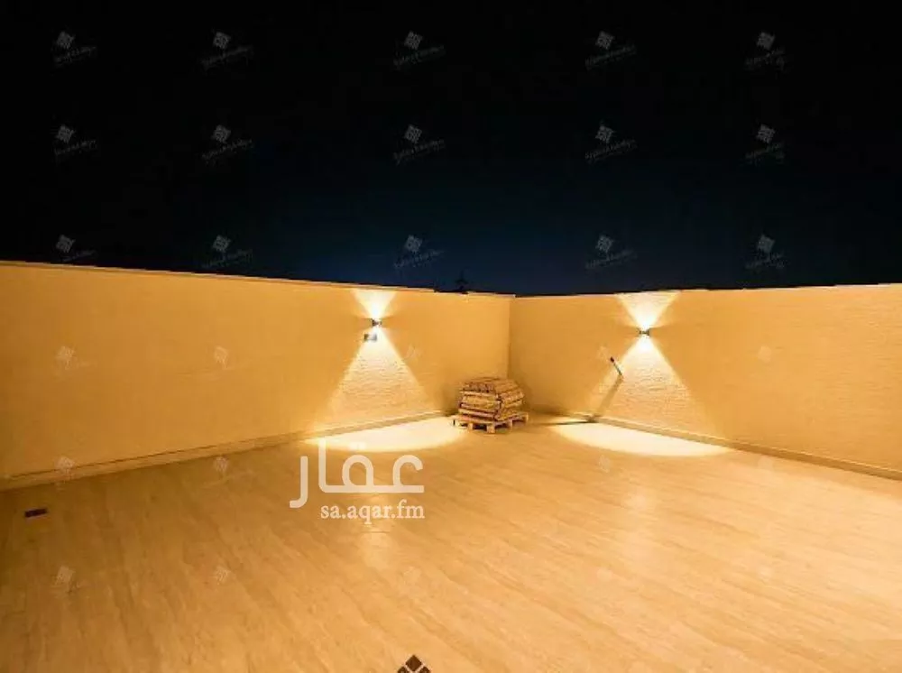 فيلا 5 غرف في المهدية 2