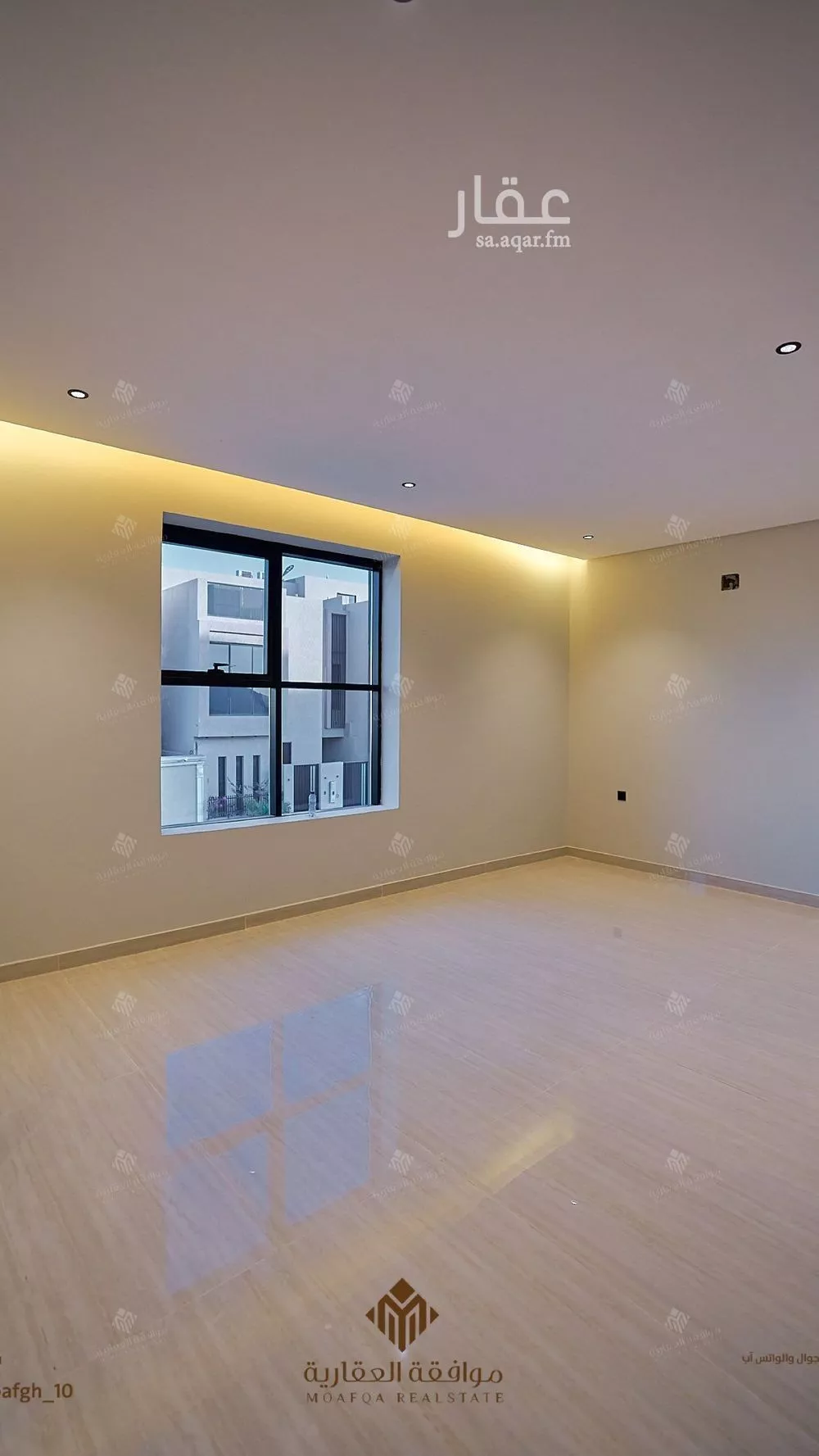 5 bedroom villa in Al Mahdiyyah 5