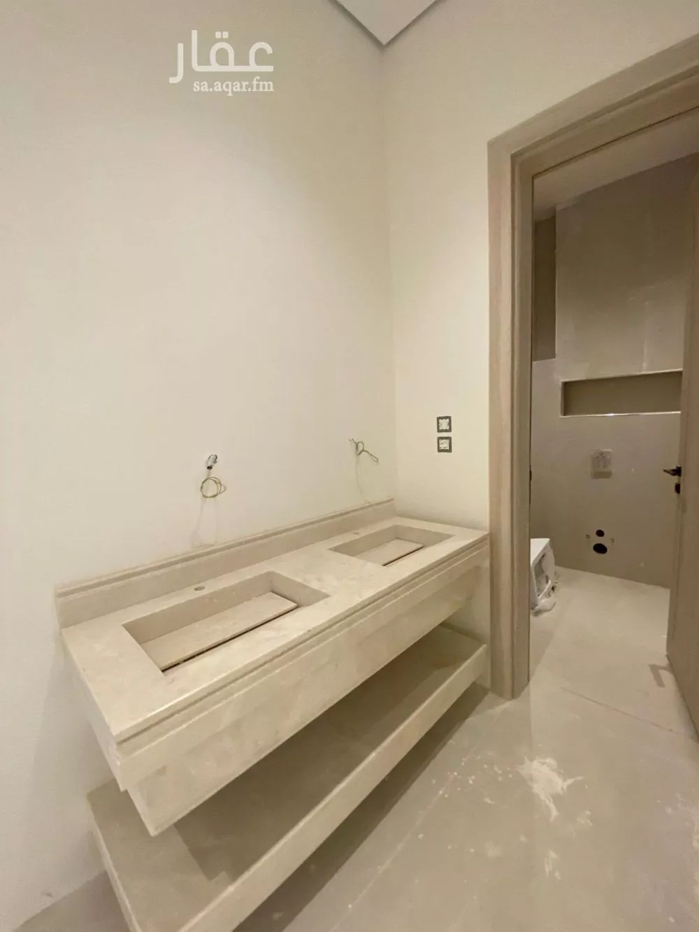 فيلا 5 غرف في المهدية 5