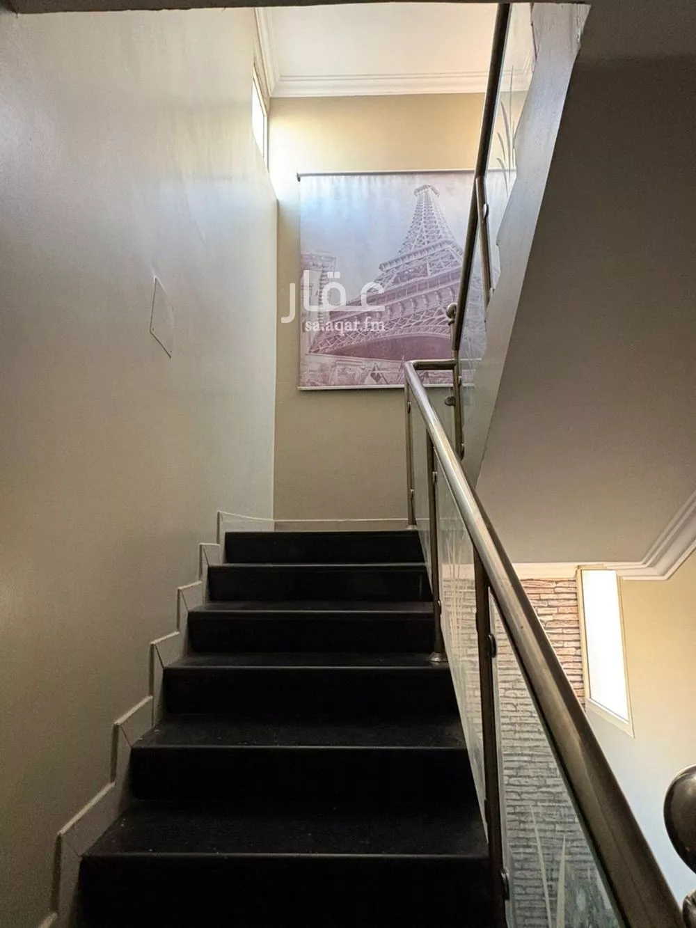 3 bedroom villa in Dhahrat Laban, Riyadh 8