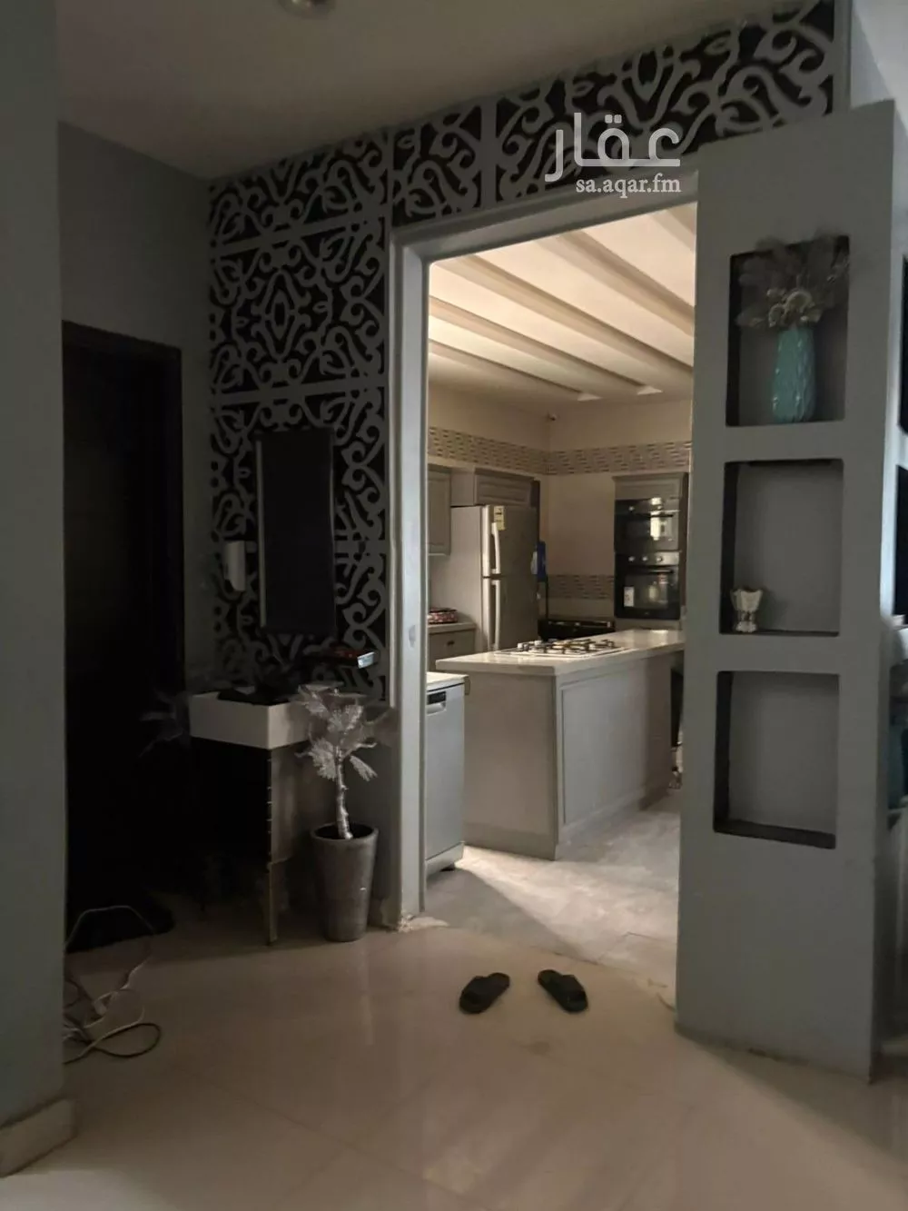 3 bedroom villa in Dhahrat Laban, Riyadh 10