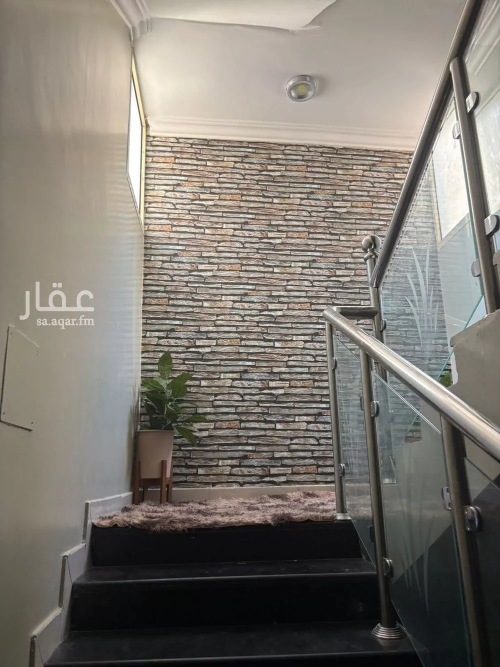 3 bedroom villa in Dhahrat Laban, Riyadh 11
