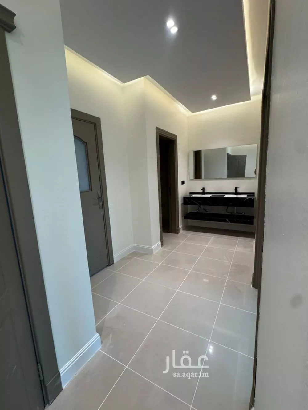 دور 3 غرف في النفل 2