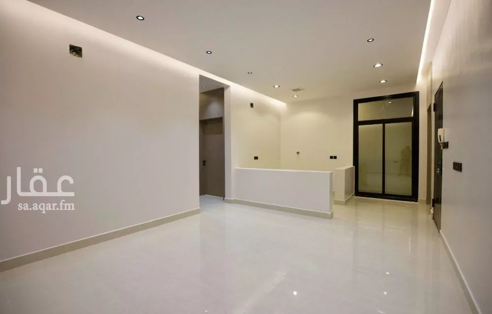 3 bedroom villa in Al Khaleej, Riyadh 5