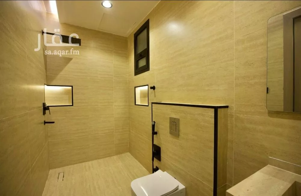 3 bedroom villa in Al Khaleej, Riyadh 4