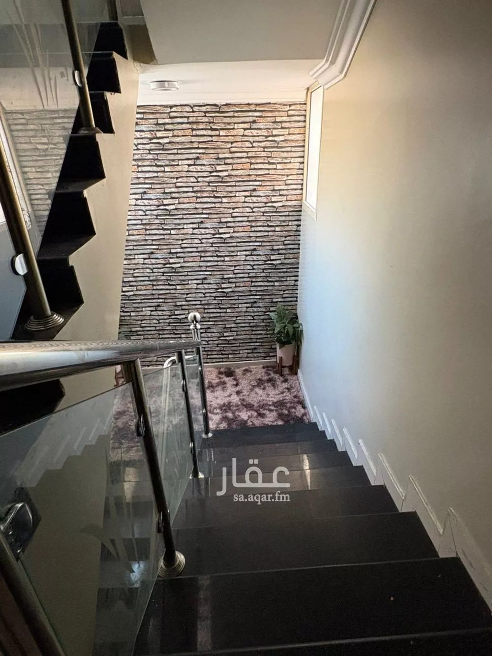 3 bedroom villa in Dhahrat Laban, Riyadh 6