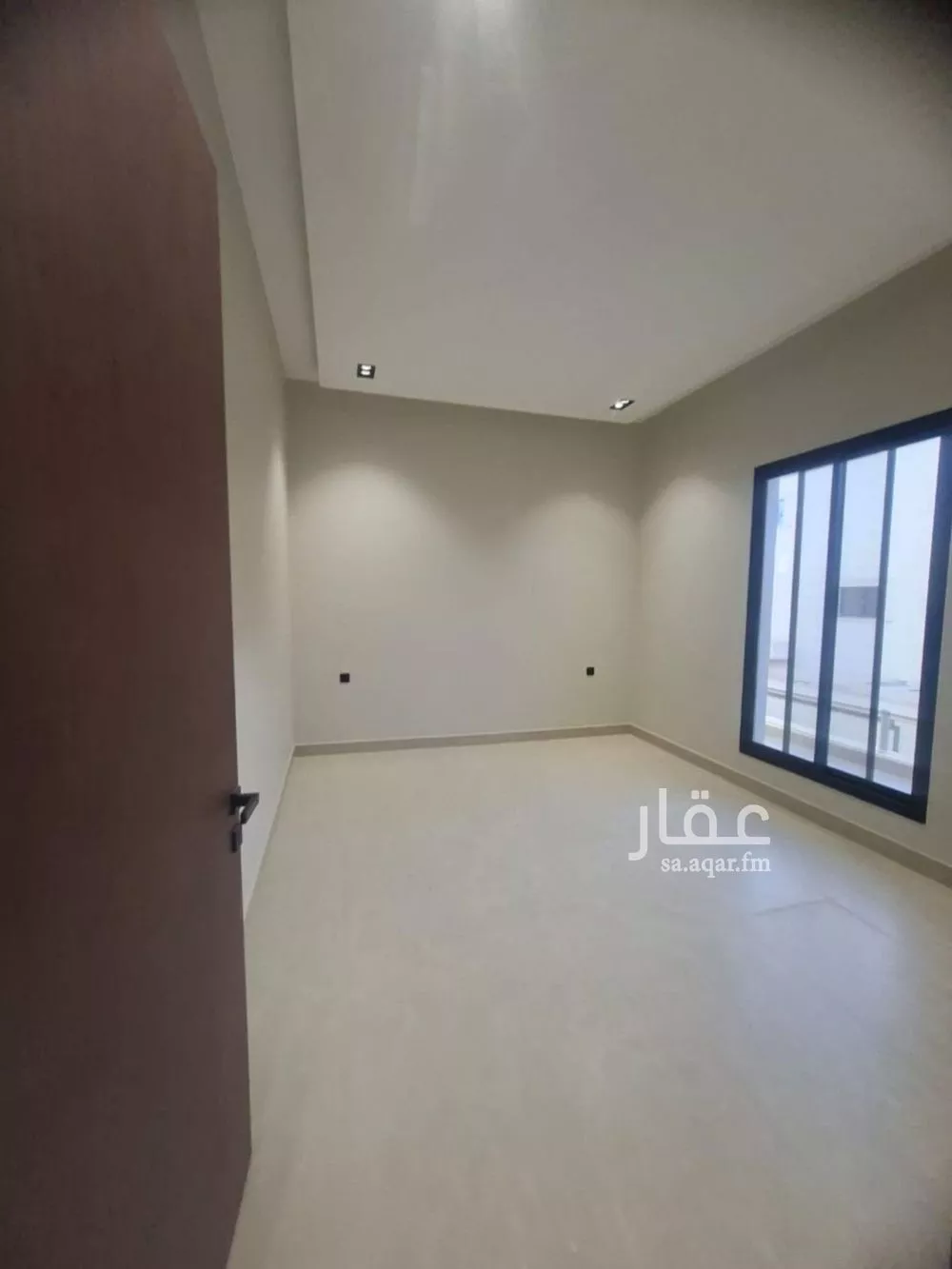 فيلا 4 غرف في اليرموك 5