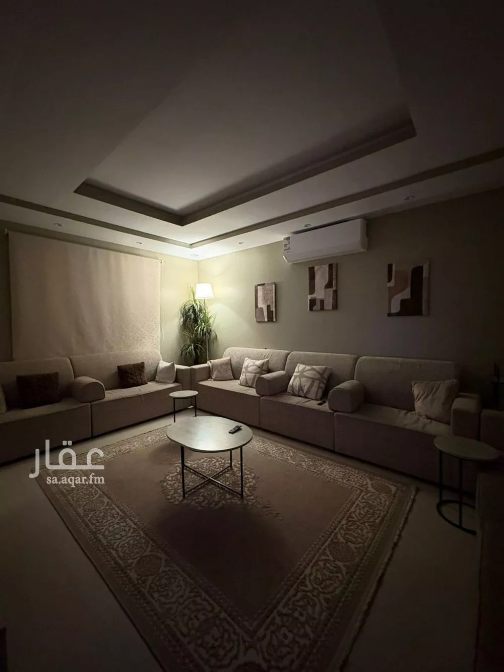 3 bedroom villa in Dhahrat Laban, Riyadh 5