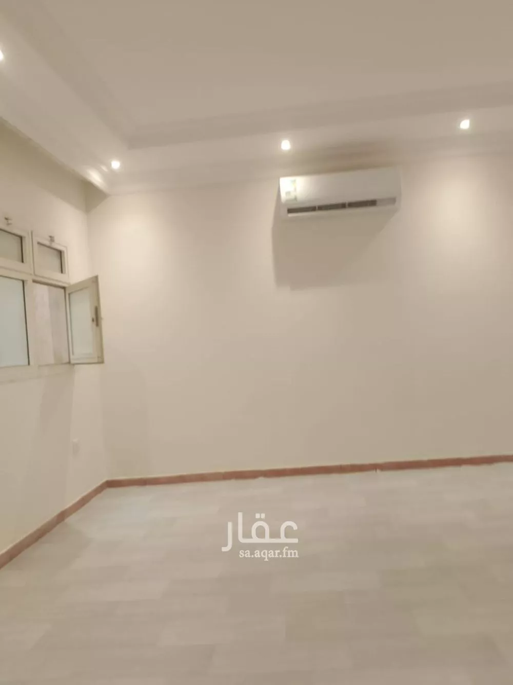 1 bedroom apartment in Qurtubah 1