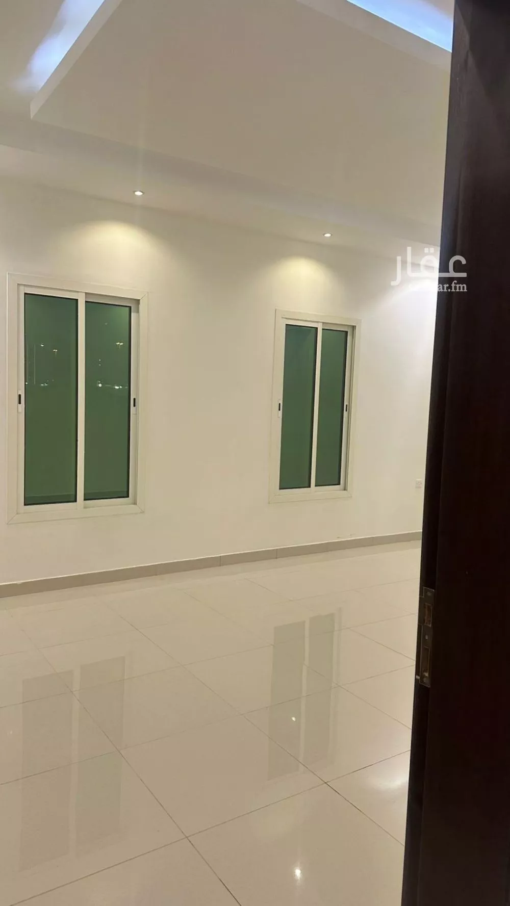 دور 3 غرف في النرجس 2