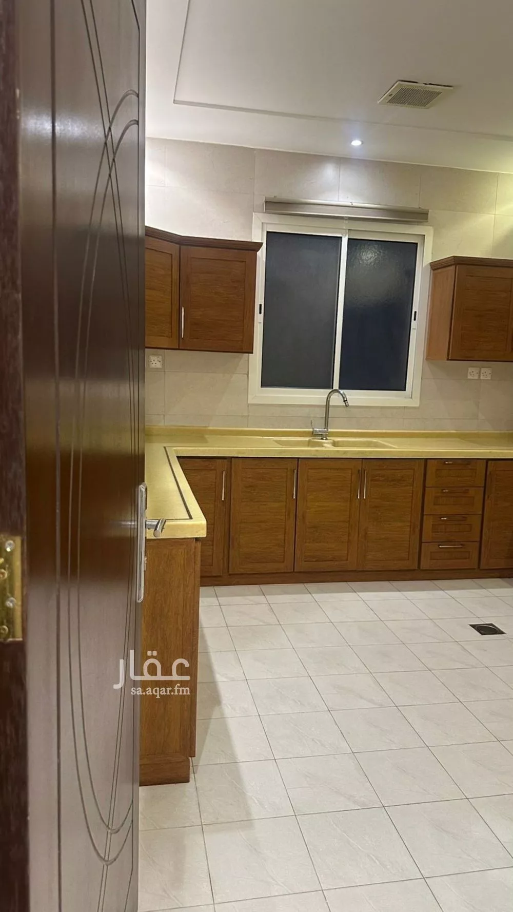 دور 3 غرف في النرجس 4