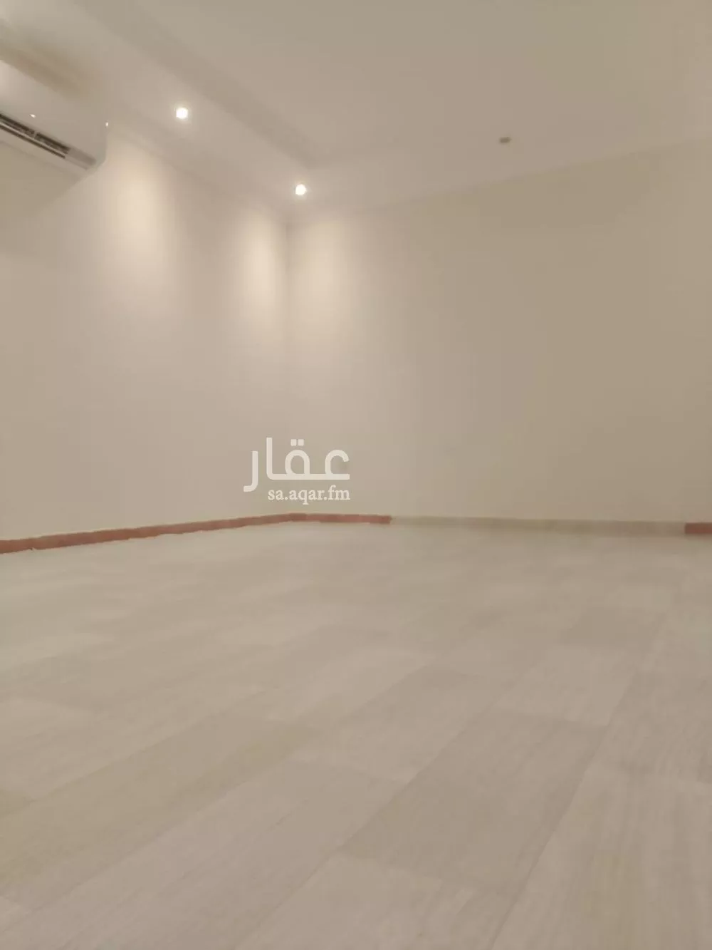 1 bedroom apartment in Qurtubah 2