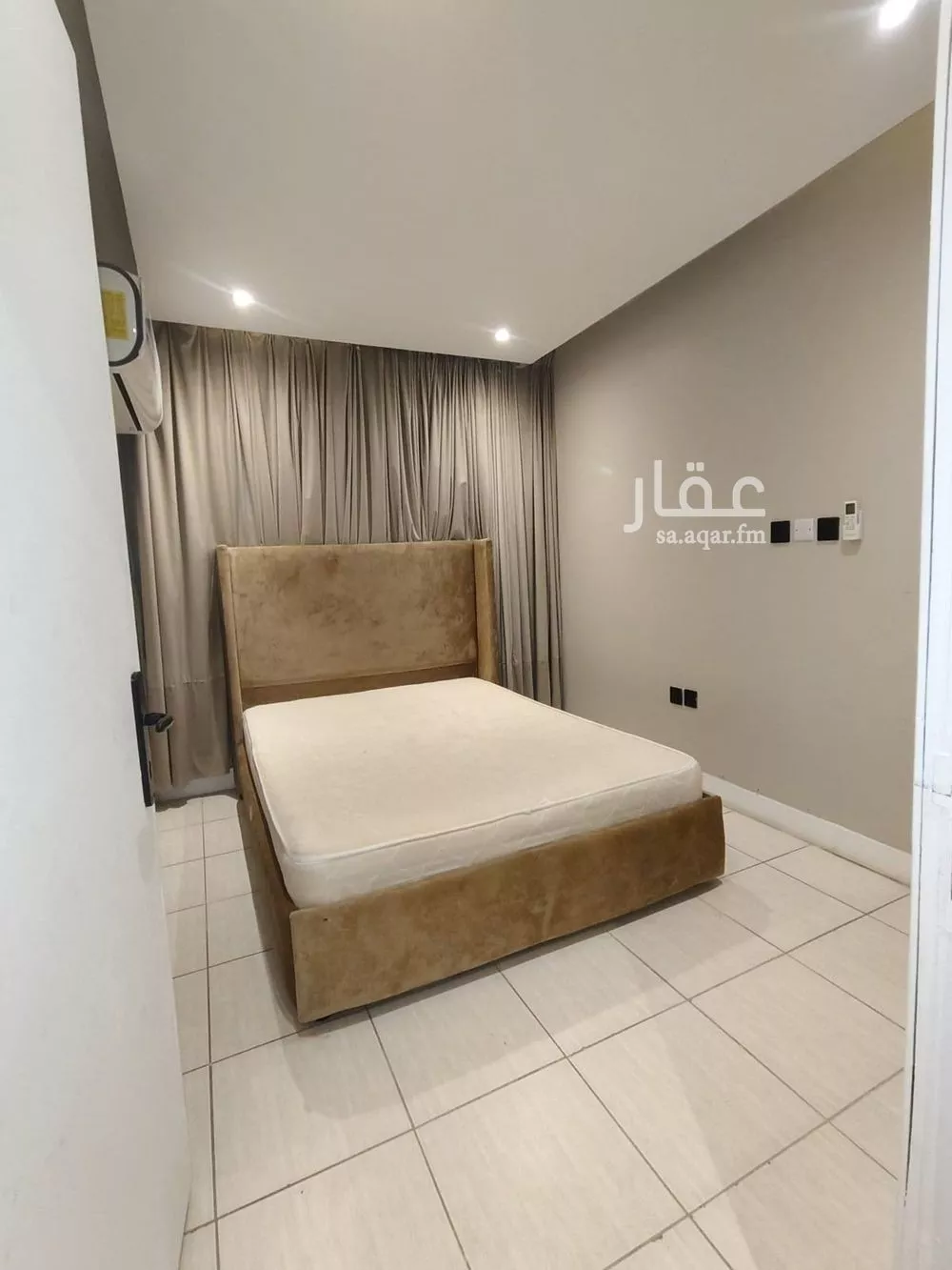 1 bedroom apartment in Al Narjis, Riyadh 5