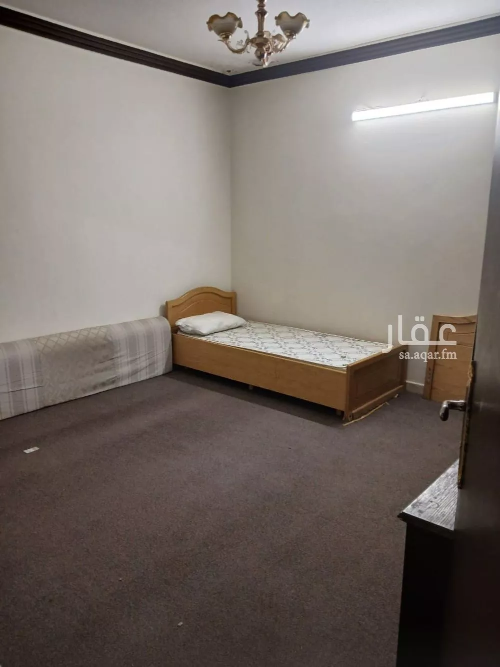 1 bedroom apartment in Al Nahda 1