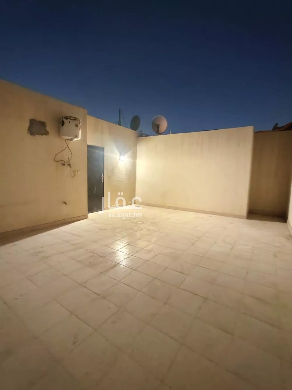 1 bedroom apartment in Al Narjis, Riyadh 4