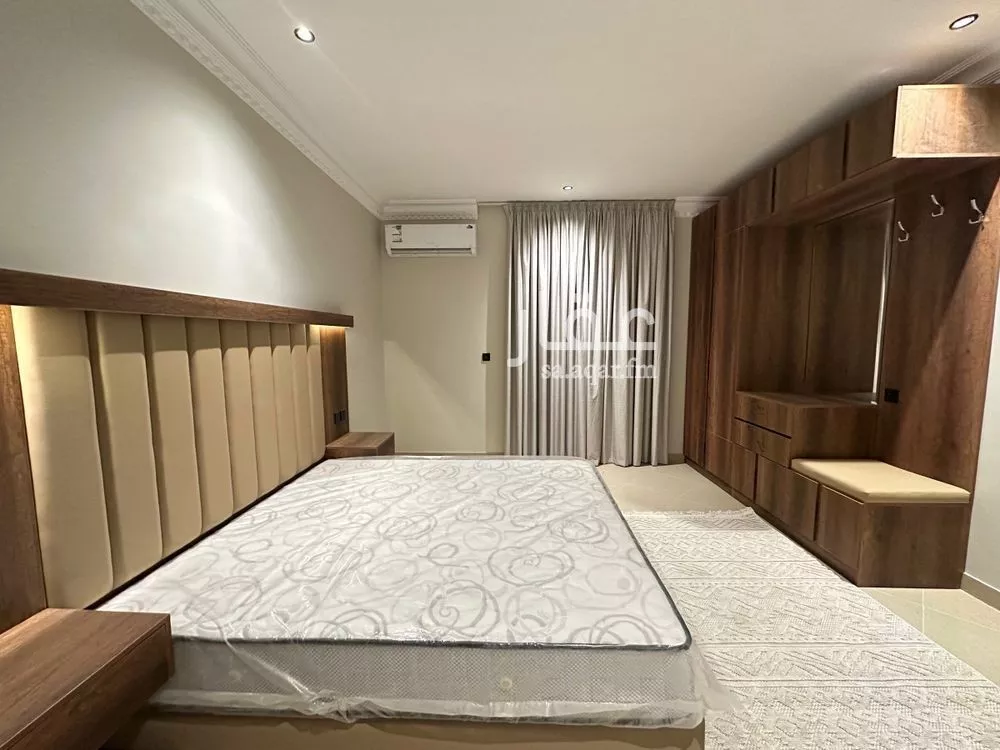 1 bedroom apartment in Al Khaleej 4