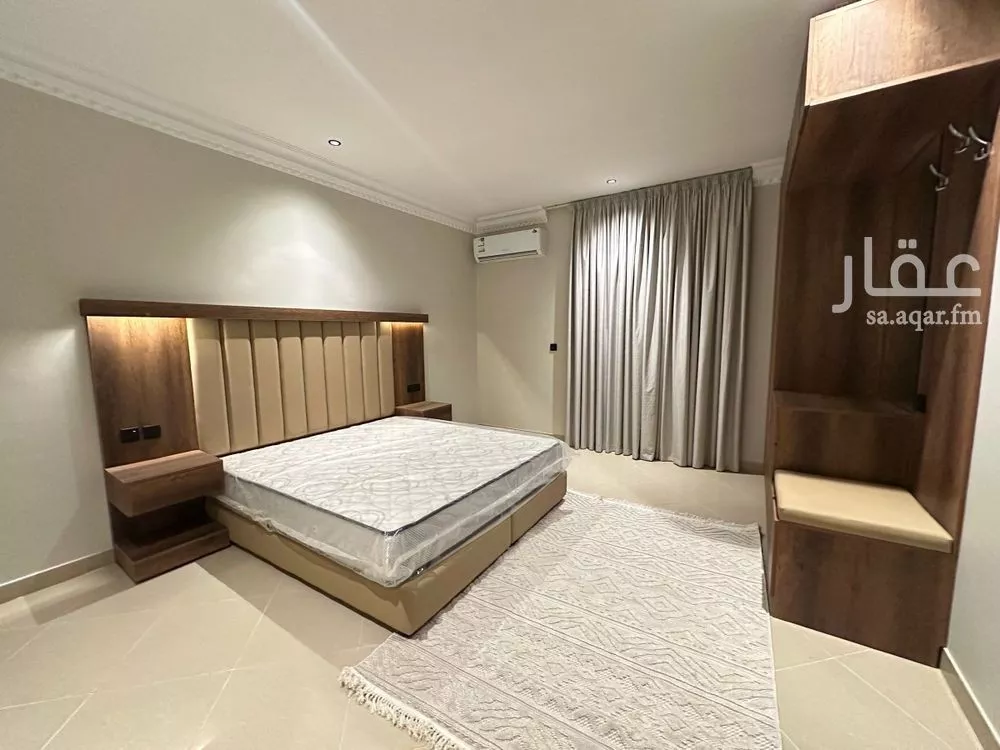 1 bedroom apartment in Al Khaleej 5