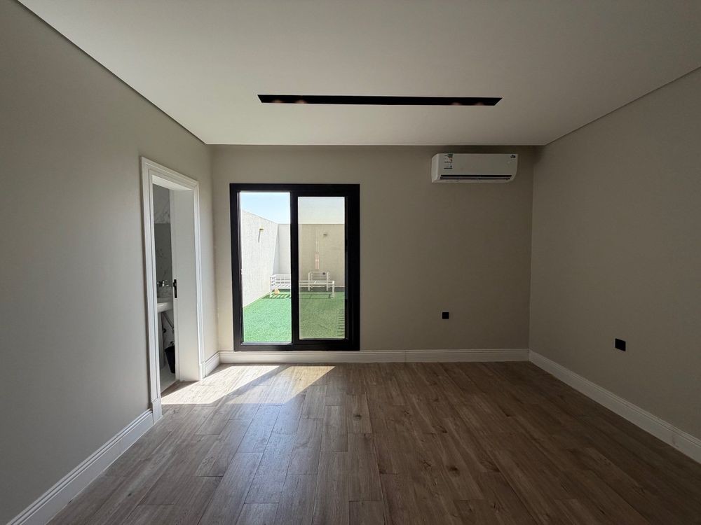 2 bedroom apartment in Al Manar, Riyadh 7