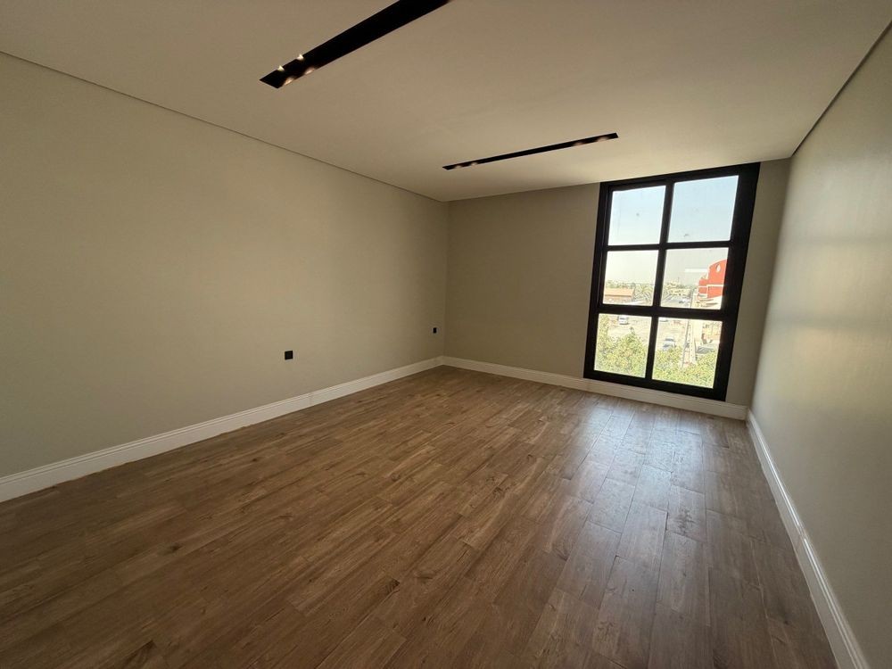 2 bedroom apartment in Al Manar, Riyadh 9