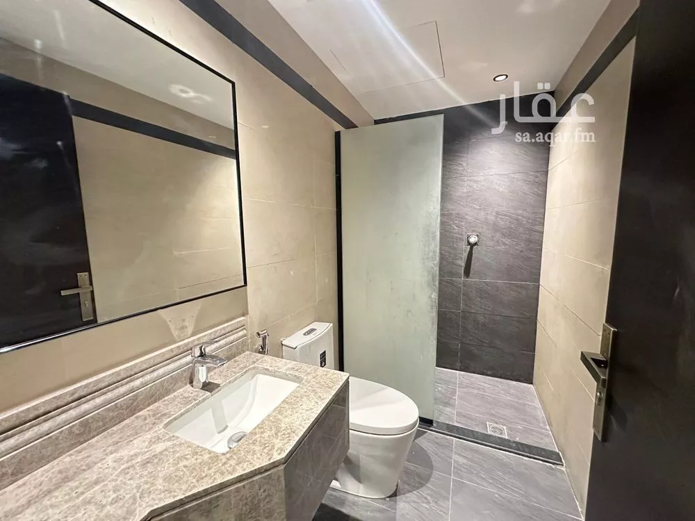 1 bedroom apartment in Al Khaleej 3