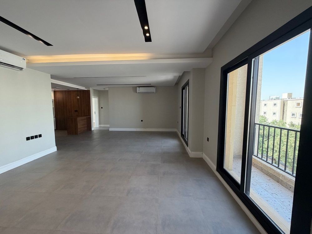 2 bedroom apartment in Al Manar, Riyadh 5