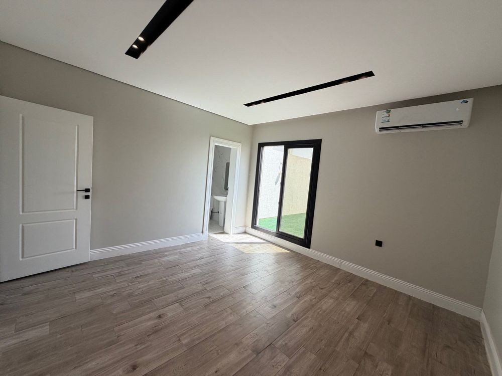 2 bedroom apartment in Al Manar, Riyadh 6