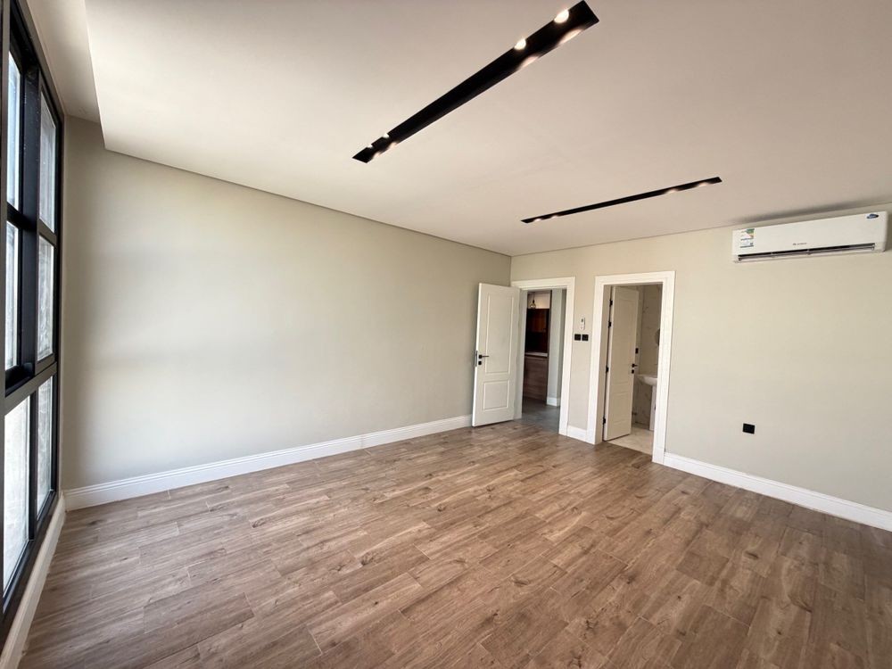 2 bedroom apartment in Al Manar, Riyadh 8