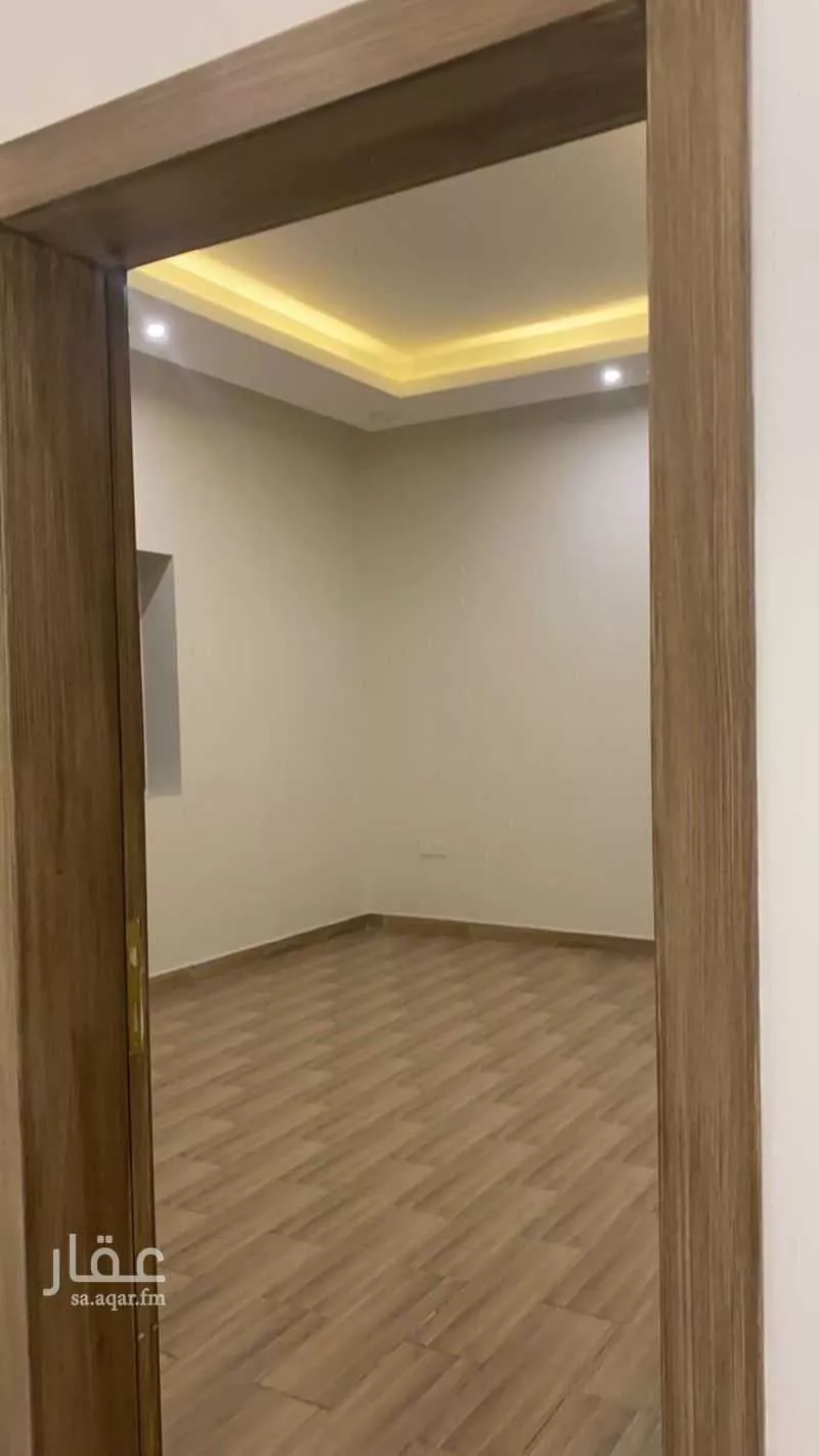 دور 4 غرف في الملك فهد 3