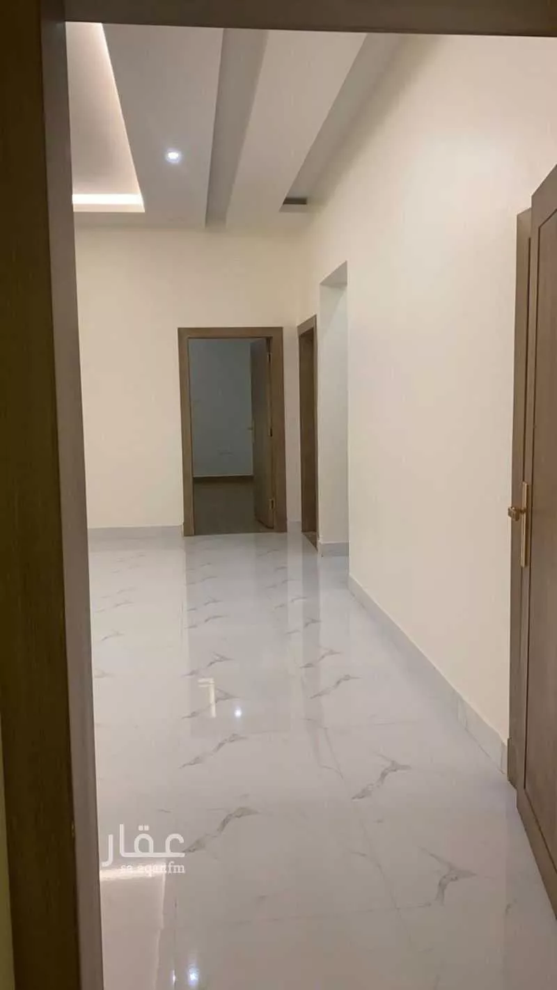 دور 4 غرف في الملك فهد 5