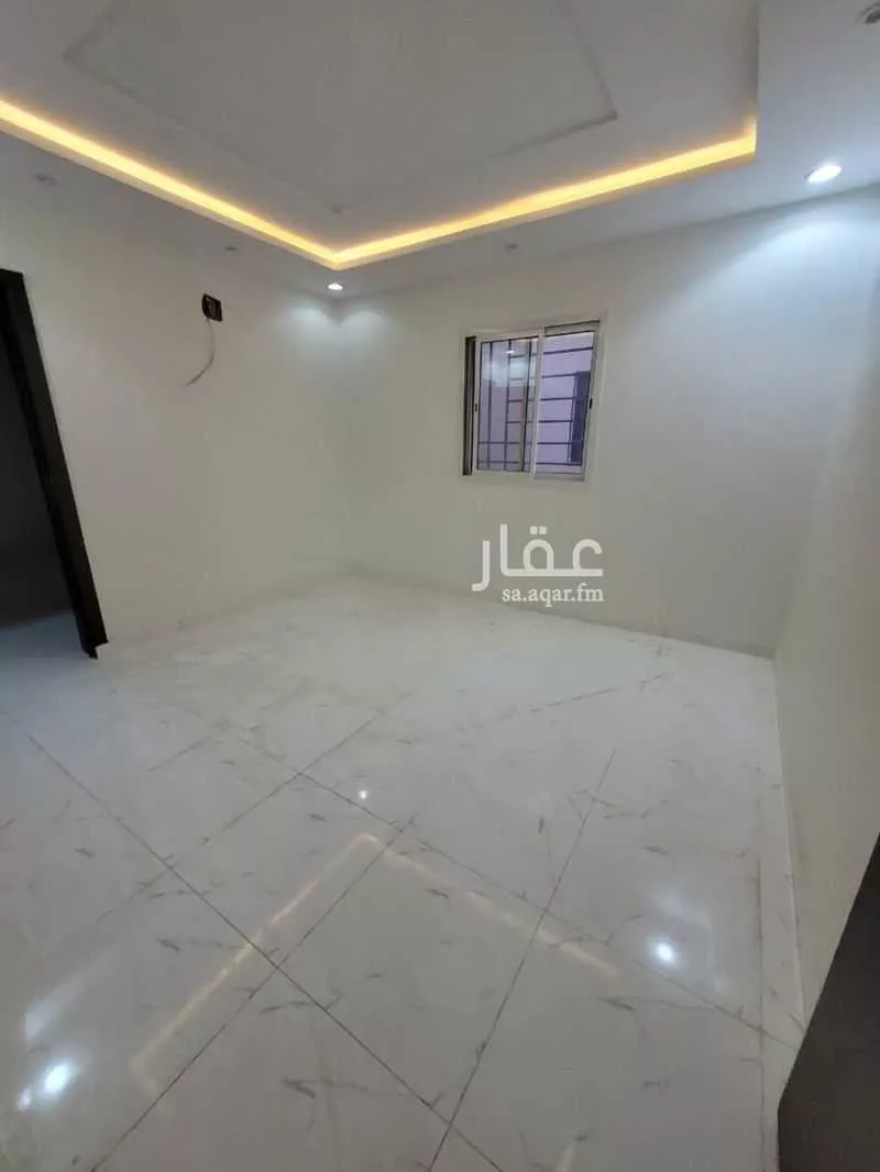 4 bedroom floor in Badr 3