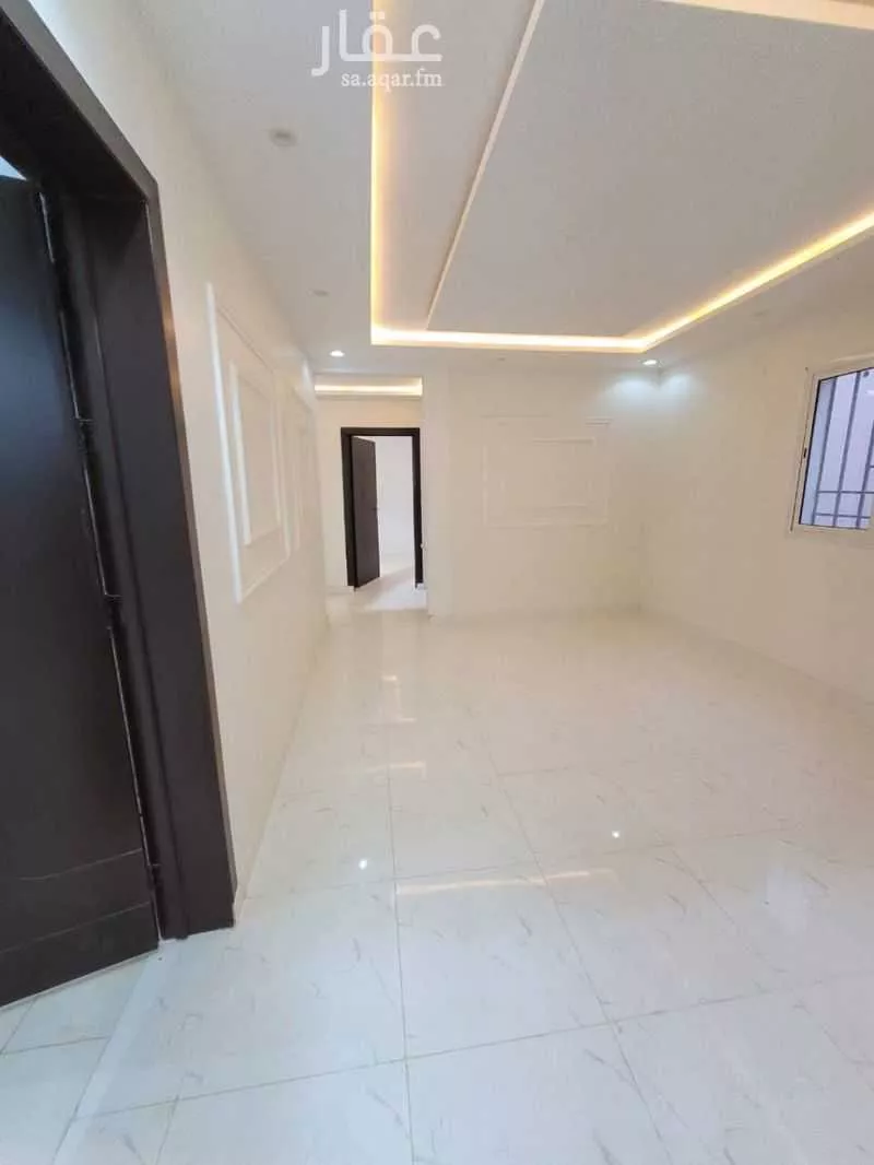 5 bedroom floor in Badr 2
