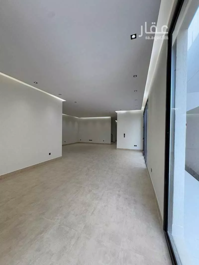 دور 4 غرف في النرجس 5