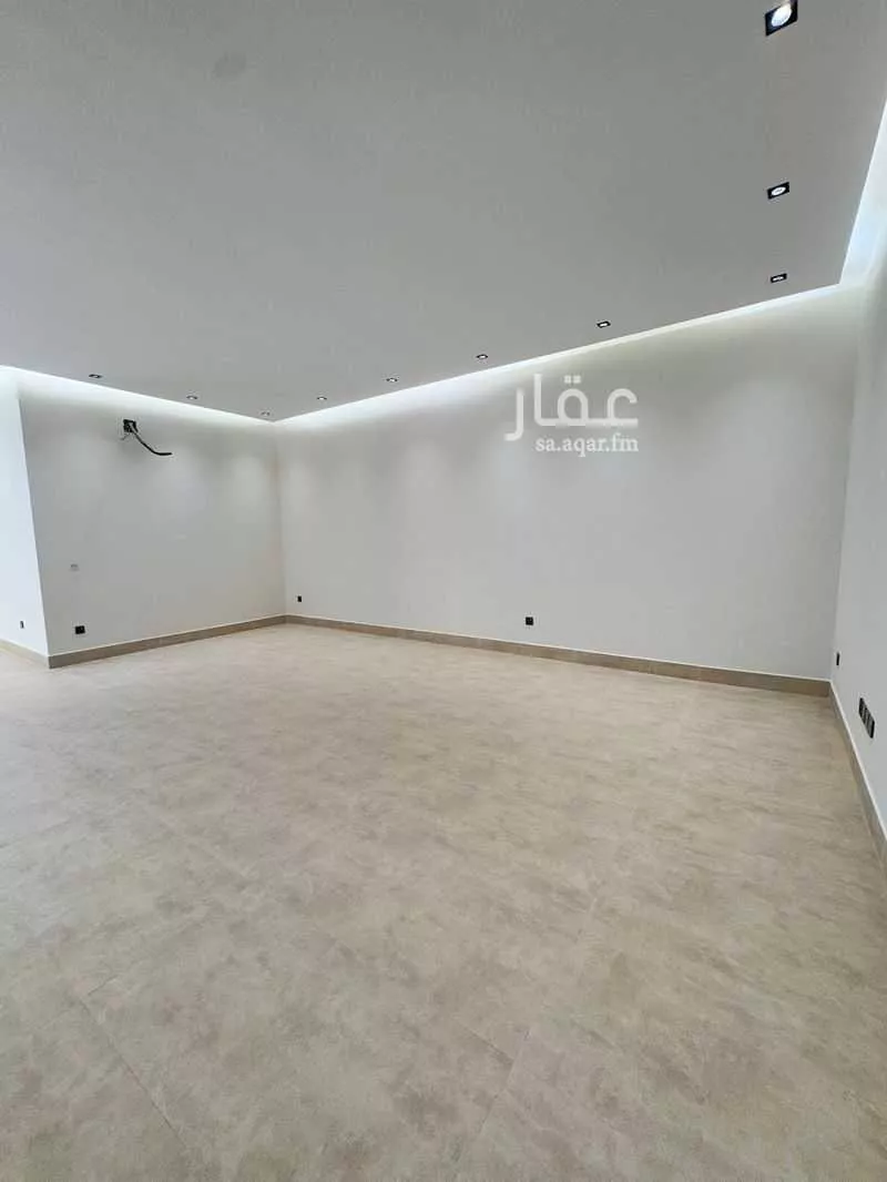 دور 4 غرف في النرجس 2