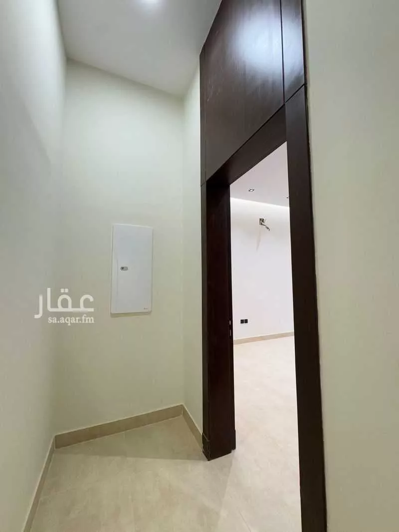 دور 3 غرف في العارض 4