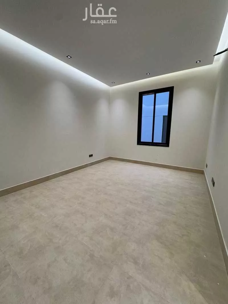 دور 4 غرف في النرجس 3