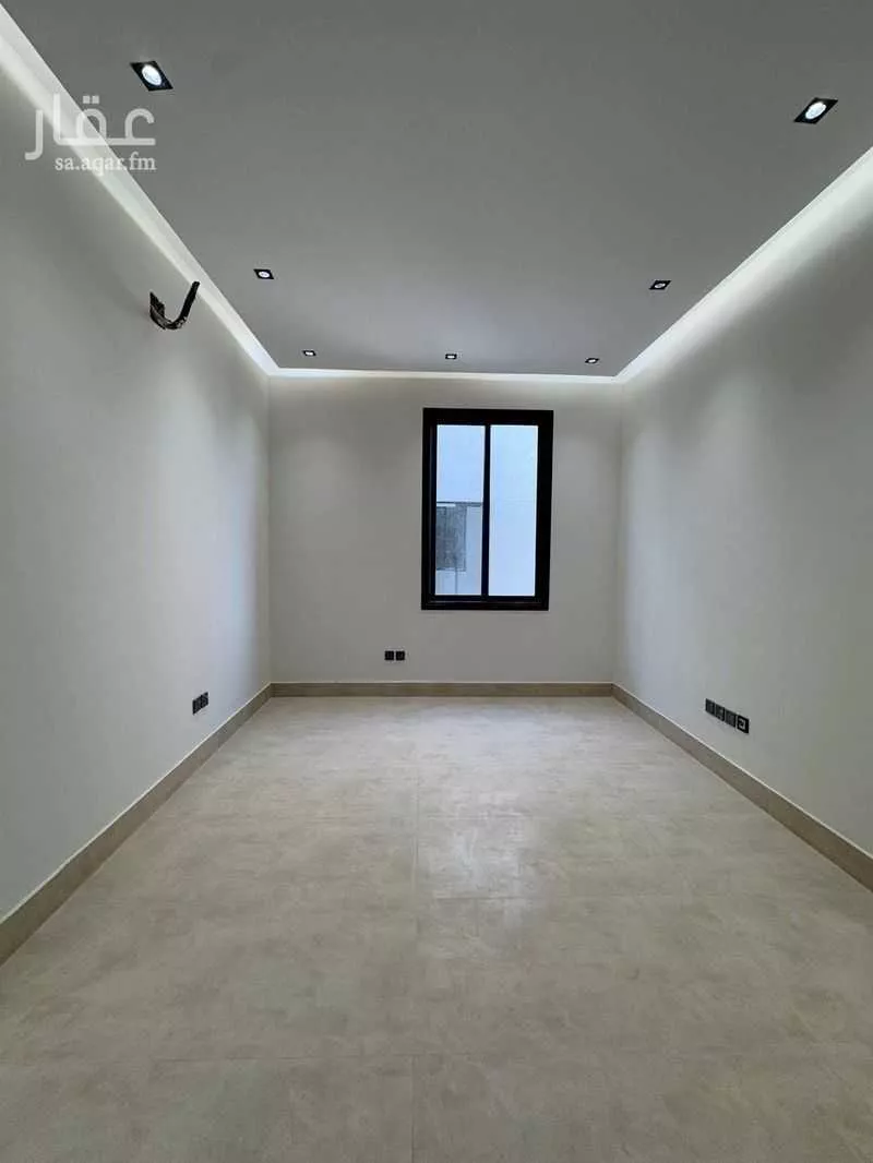 دور 4 غرف في النرجس 5