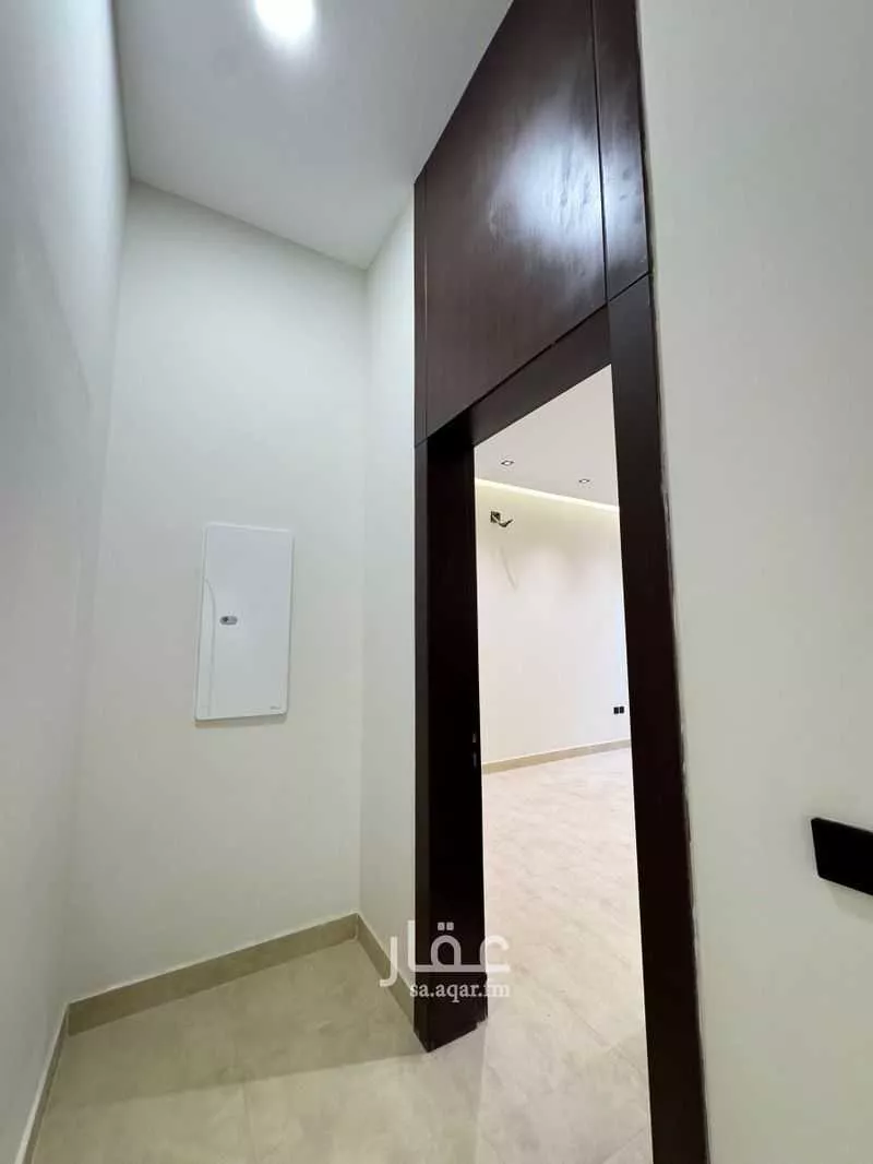 دور 3 غرف في العارض 4