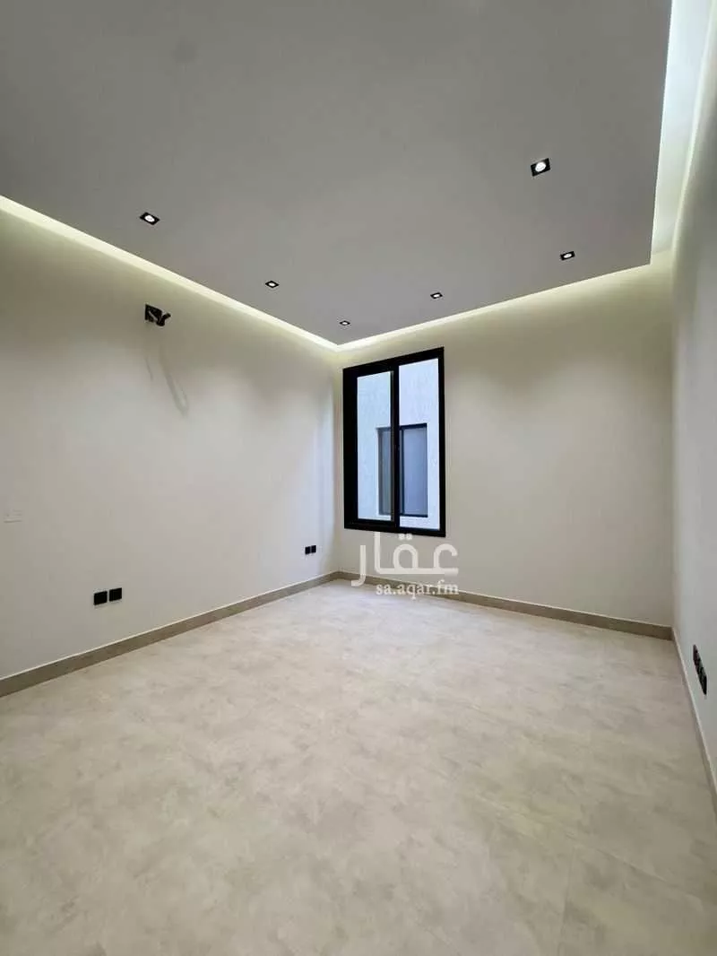 دور 3 غرف في العارض 5