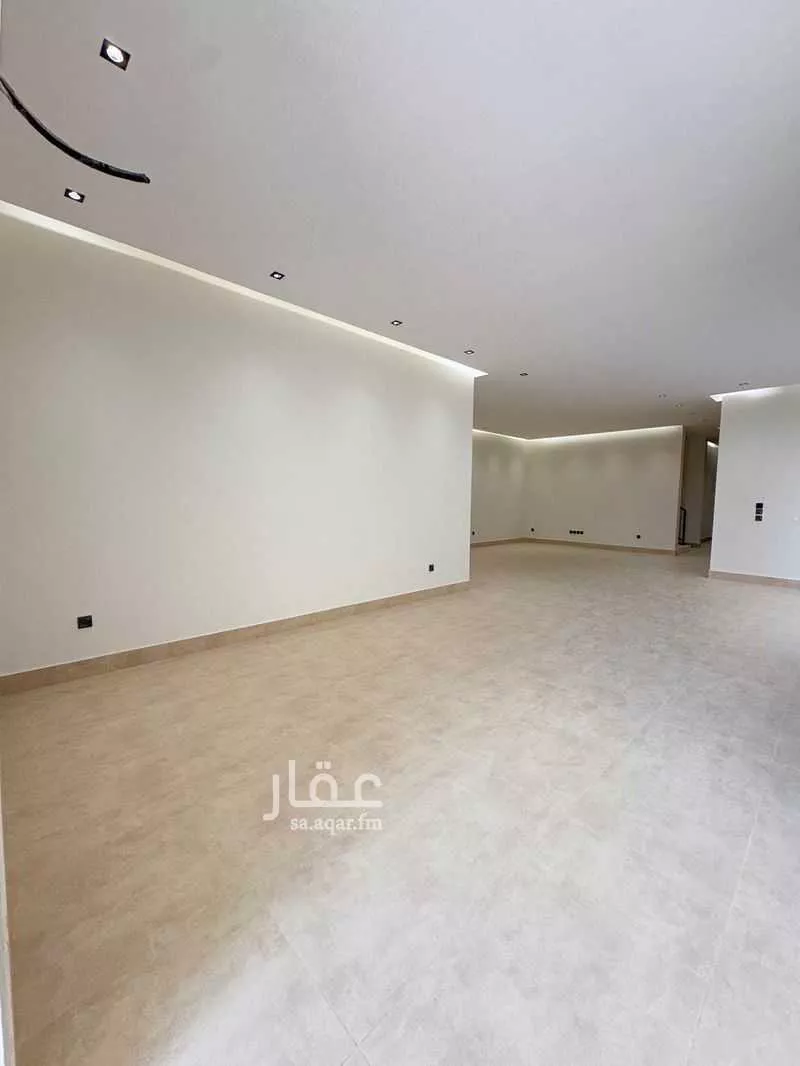 دور 4 غرف في النرجس 4