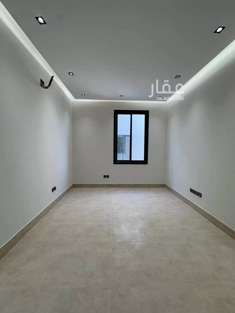 دور 4 غرف في النرجس 5