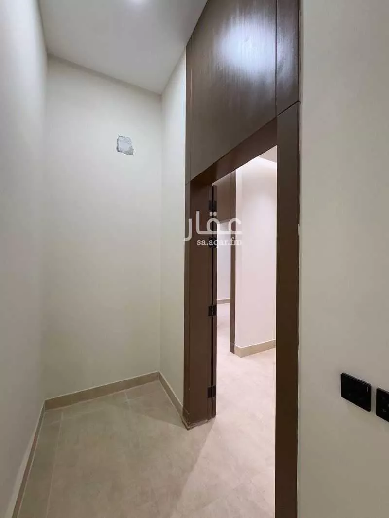 دور 4 غرف في النرجس 3