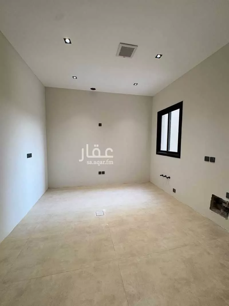 دور 4 غرف في النرجس 4