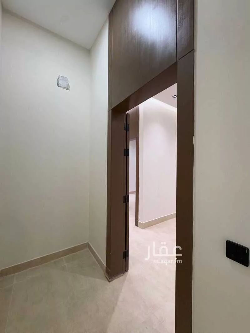 دور 4 غرف في النرجس 5