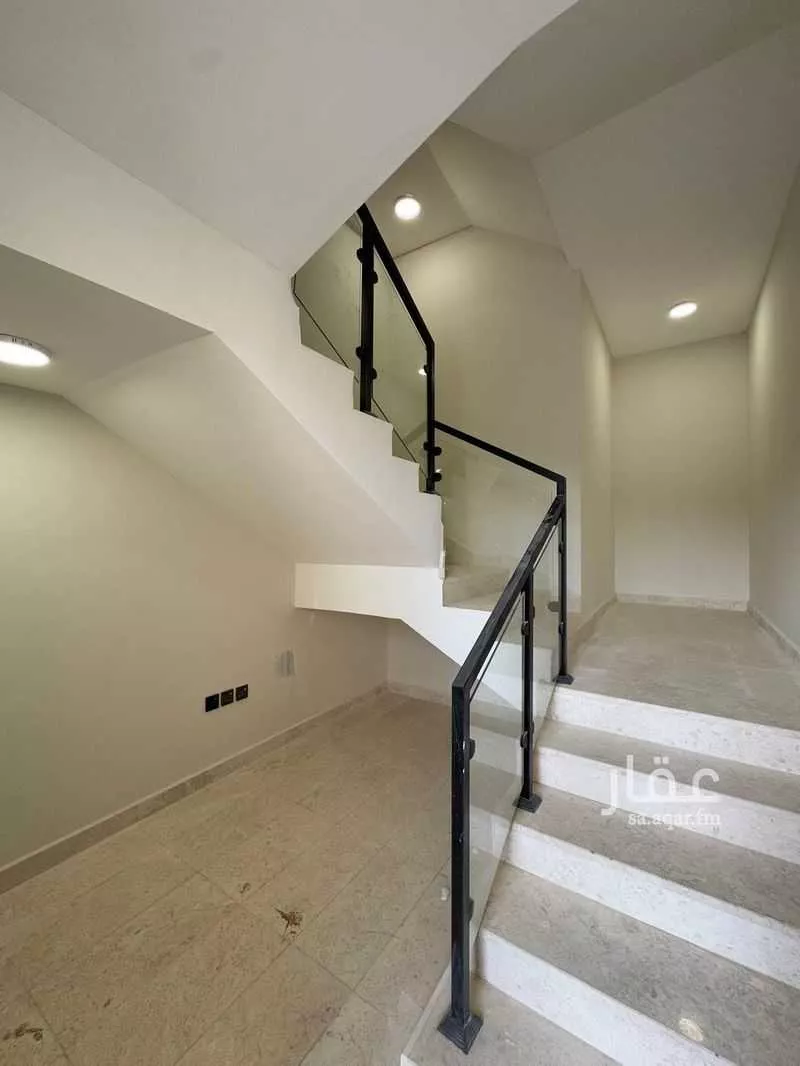 دور 4 غرف في النرجس 3