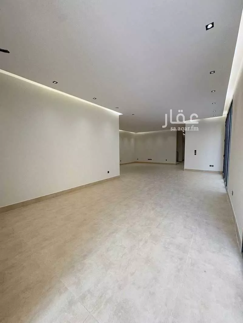 دور 4 غرف في النرجس 5