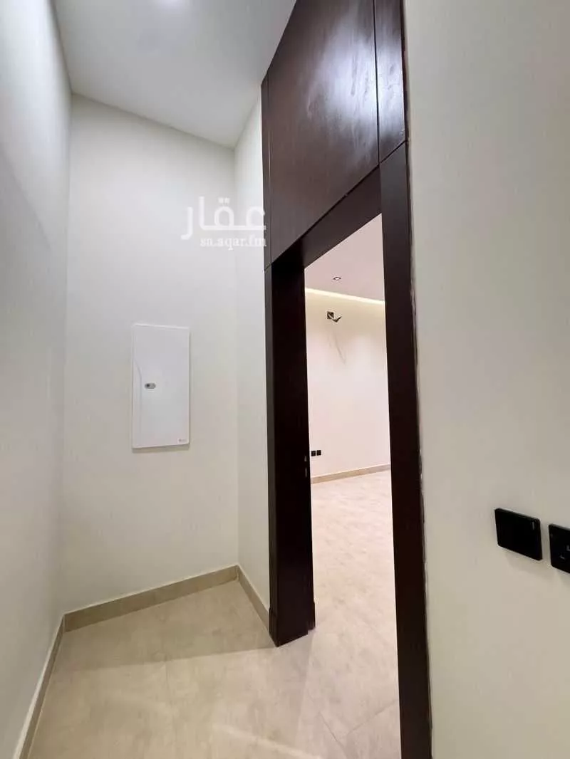 3 bedroom floor in Al Aridh 4