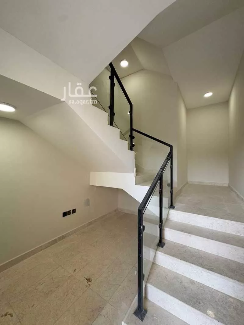 دور 4 غرف في النرجس 3